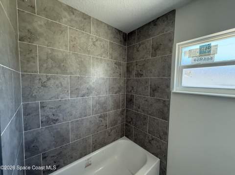 1659 Windsor Avenue, Palm Bay FL - photo 11 of 13