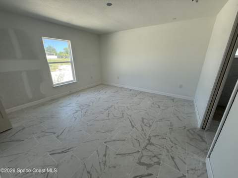 1659 Windsor Avenue, Palm Bay FL - photo 8 of 13