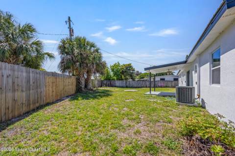 1106 Wild Rose Drive, Palm Bay FL - photo 6 of 26