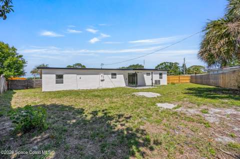 1106 Wild Rose Drive, Palm Bay FL - photo 8 of 26