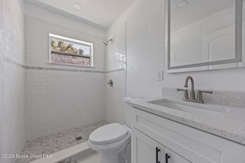 1106 Wild Rose Drive, Palm Bay FL - photo 10 of 26