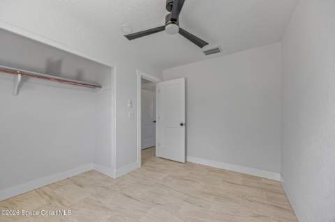 1106 Wild Rose Drive, Palm Bay FL - photo 11 of 26