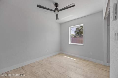1106 Wild Rose Drive, Palm Bay FL - photo 12 of 26
