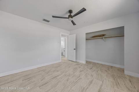 1106 Wild Rose Drive, Palm Bay FL - photo 13 of 26