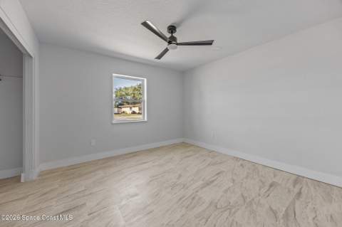 1106 Wild Rose Drive, Palm Bay FL - photo 14 of 26