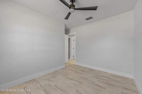 1106 Wild Rose Drive, Palm Bay FL - photo 15 of 26