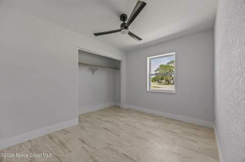 1106 Wild Rose Drive, Palm Bay FL - photo 16 of 26