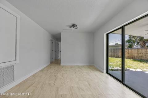 1106 Wild Rose Drive, Palm Bay FL - photo 17 of 26