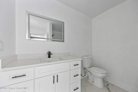 1106 Wild Rose Drive, Palm Bay FL - photo 19 of 26