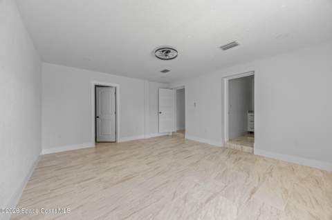 1106 Wild Rose Drive, Palm Bay FL - photo 20 of 26