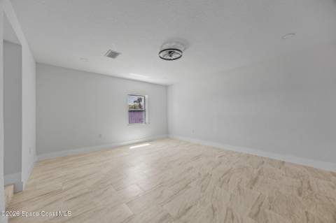1106 Wild Rose Drive, Palm Bay FL - photo 21 of 26