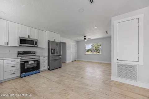 1106 Wild Rose Drive, Palm Bay FL - photo 22 of 26