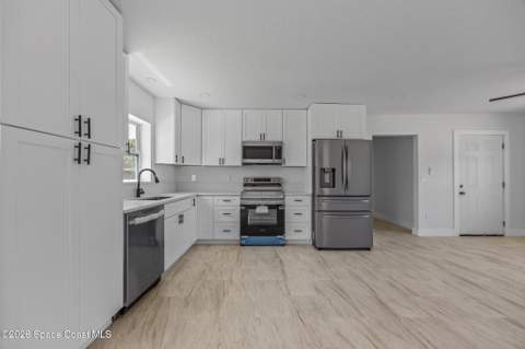 1106 Wild Rose Drive, Palm Bay FL - photo 23 of 26