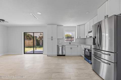 1106 Wild Rose Drive, Palm Bay FL - photo 24 of 26