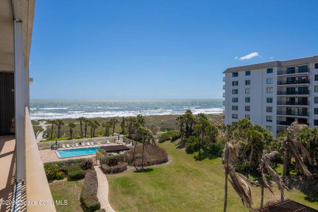 Xanadu Condo