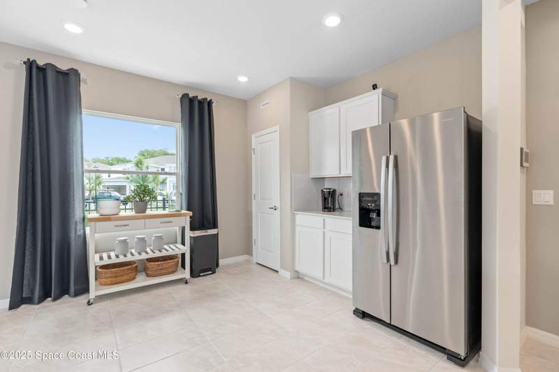 3 bedroom Townhouse at 4417 Jetty Lane Ne, Palm Bay, Palm Bay — photo 4