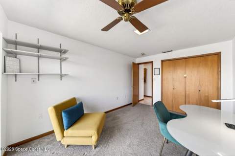 200 Rose Drive, Cocoa Beach FL - photo 24 of 60