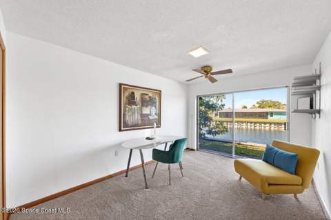 200 Rose Drive, Cocoa Beach FL - photo 23 of 60