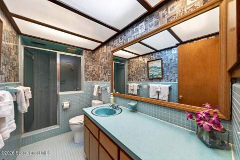 200 Rose Drive, Cocoa Beach FL - photo 22 of 60