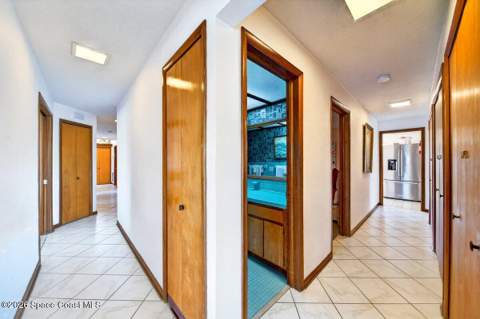 200 Rose Drive, Cocoa Beach FL - photo 21 of 60