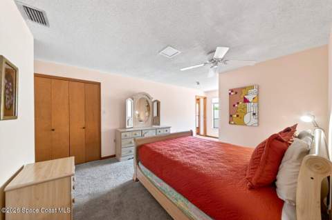 200 Rose Drive, Cocoa Beach FL - photo 20 of 60