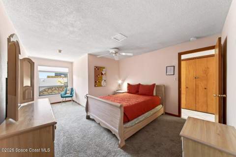 200 Rose Drive, Cocoa Beach FL - photo 19 of 60