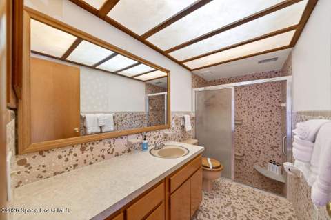 200 Rose Drive, Cocoa Beach FL - photo 18 of 60