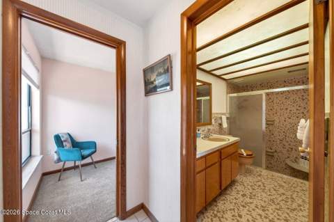 200 Rose Drive, Cocoa Beach FL - photo 17 of 60