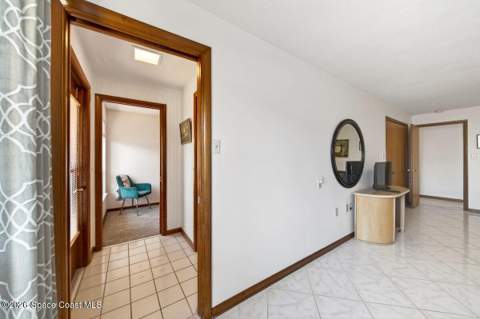 200 Rose Drive, Cocoa Beach FL - photo 16 of 60