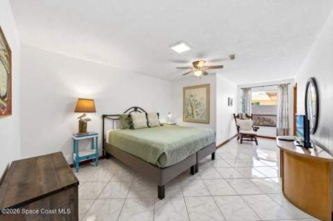 200 Rose Drive, Cocoa Beach FL - photo 15 of 60