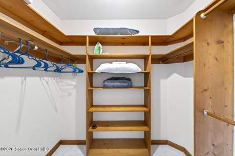200 Rose Drive, Cocoa Beach FL - photo 12 of 60