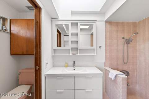 200 Rose Drive, Cocoa Beach FL - photo 14 of 60