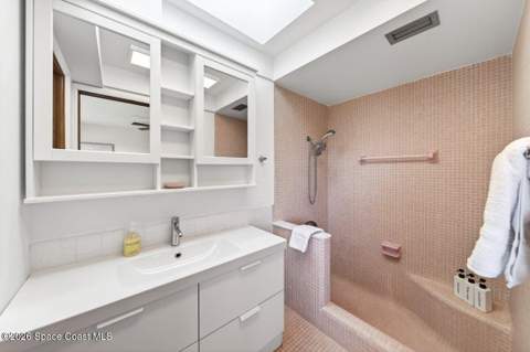 200 Rose Drive, Cocoa Beach FL - photo 13 of 60