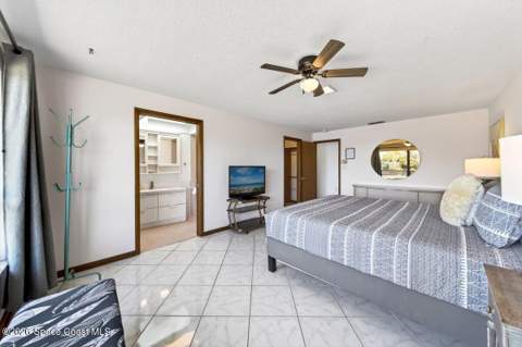 200 Rose Drive, Cocoa Beach FL - photo 11 of 60
