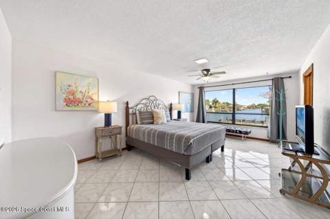 200 Rose Drive, Cocoa Beach FL - photo 10 of 60