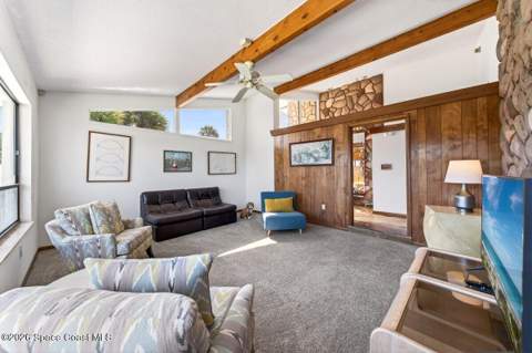 200 Rose Drive, Cocoa Beach FL - photo 9 of 60