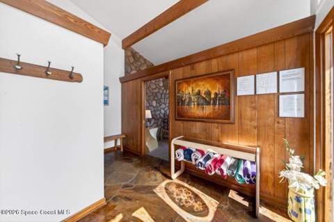 200 Rose Drive, Cocoa Beach FL - photo 7 of 60