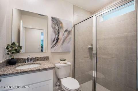 598 Oldenberg Street, Palm Bay FL - photo 13 of 32