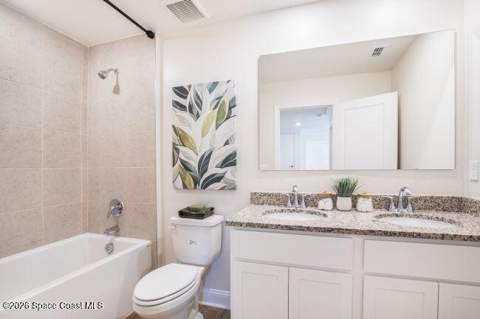598 Oldenberg Street, Palm Bay FL - photo 23 of 32