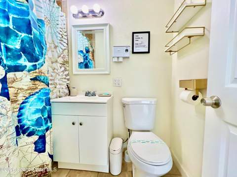 133 NE 1st Street, Satellite Beach FL - photo 15 of 27