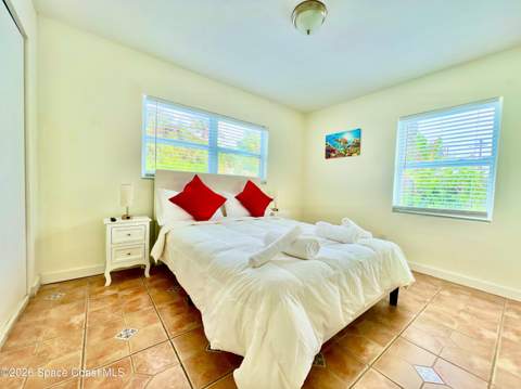 133 NE 1st Street, Satellite Beach FL - photo 12 of 27