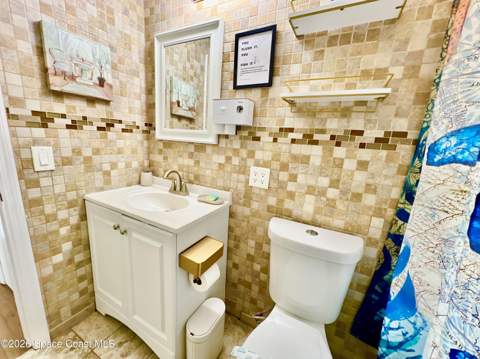 133 NE 1st Street, Satellite Beach FL - photo 18 of 27