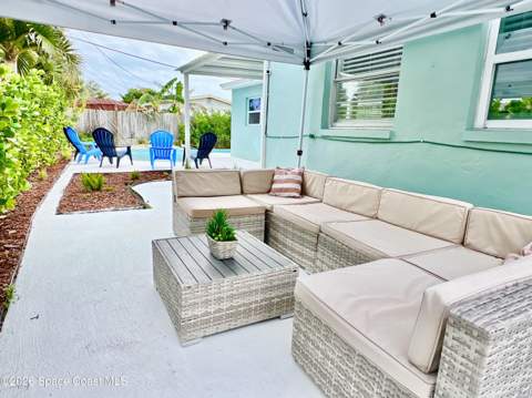 133 NE 1st Street, Satellite Beach FL - photo 24 of 27