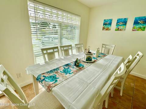 133 NE 1st Street, Satellite Beach FL - photo 7 of 27