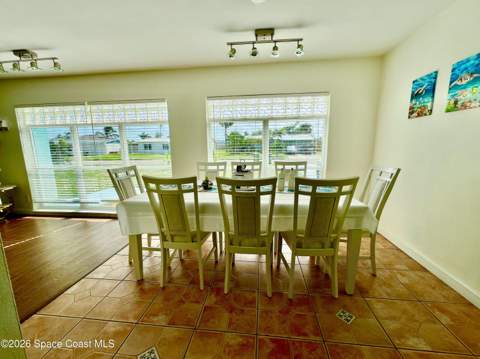 133 NE 1st Street, Satellite Beach FL - photo 6 of 27