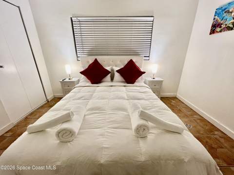133 NE 1st Street, Satellite Beach FL - photo 21 of 27