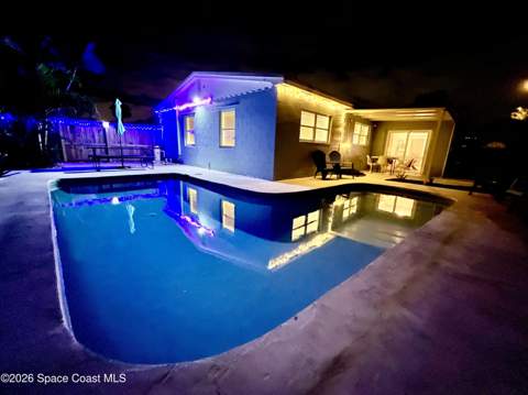 133 NE 1st Street, Satellite Beach FL - photo 23 of 27