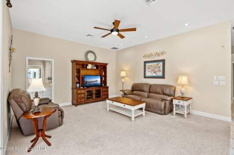 625 Newport Drive, Indialantic FL - photo 23 of 55