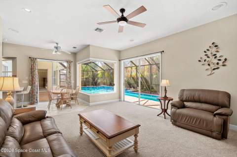 625 Newport Drive, Indialantic FL - photo 21 of 55