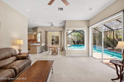 625 Newport Drive, Indialantic FL - photo 22 of 55